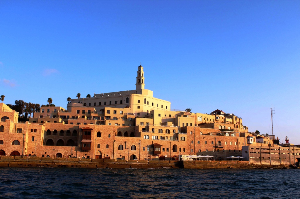 ТА + Яффо полный день.jpg